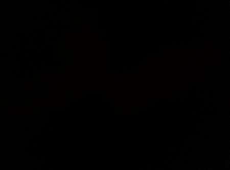 Homme hetero recherche plan cul sur le port