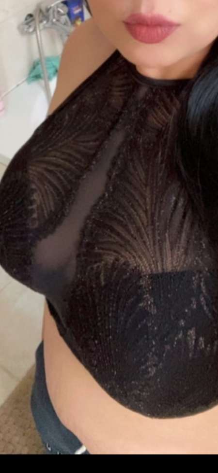 Homme voyeur pour couple