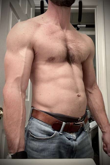 Pour femme ou couple tout �ges