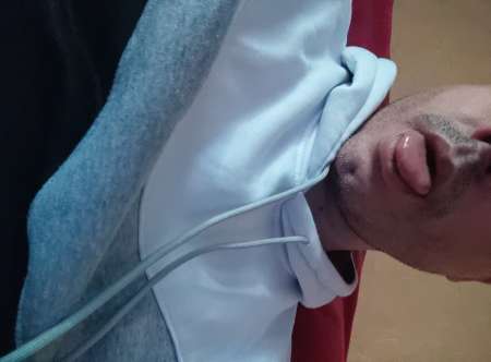 Hello pour femme bien m�re