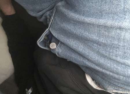 Envie de plaisir pour tous