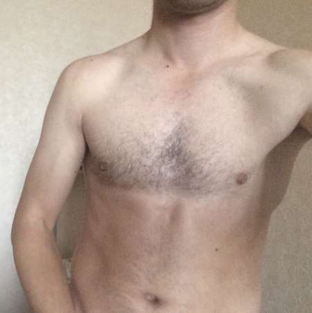 Homme h�t�ro dispo pour femmes