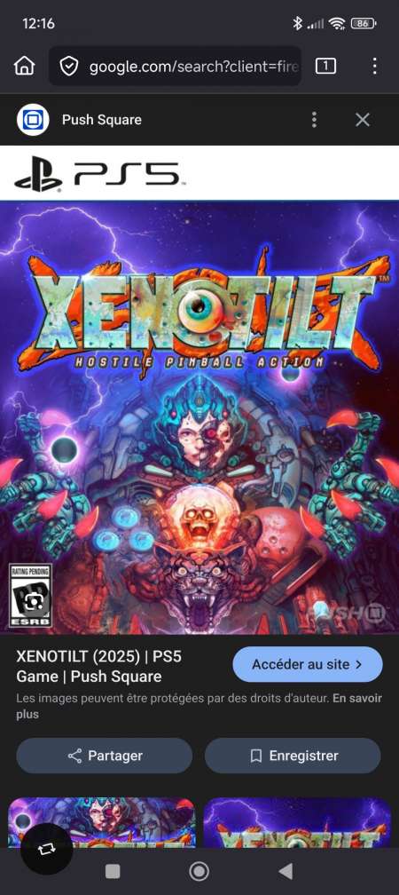 bonjour je suis a la recherche d'une femme coquine