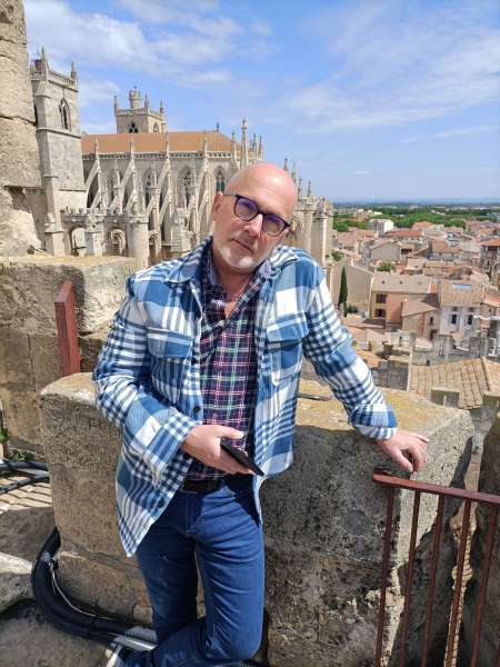 rencontre coquine plaisir