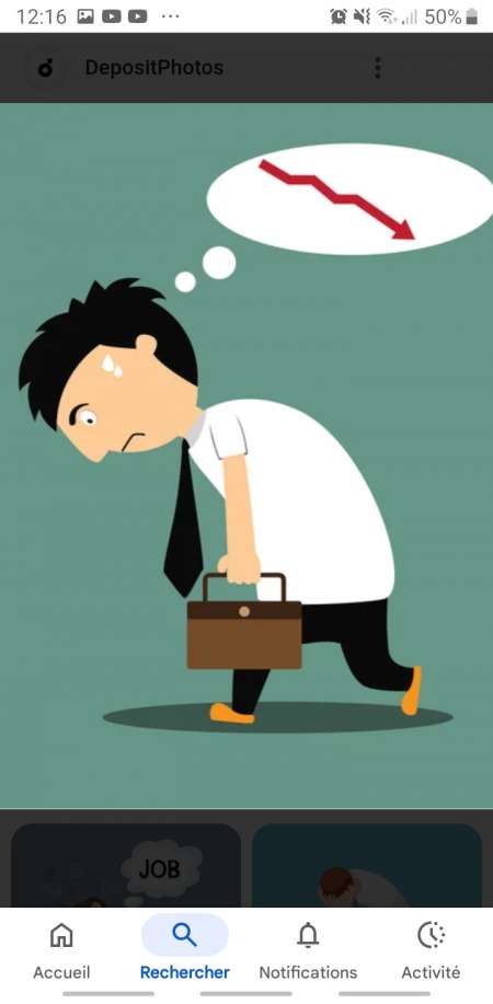 Lyla Tantra Massage Douceur