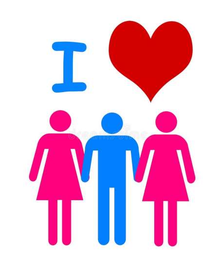 Couple mature senior tr�s �picurien