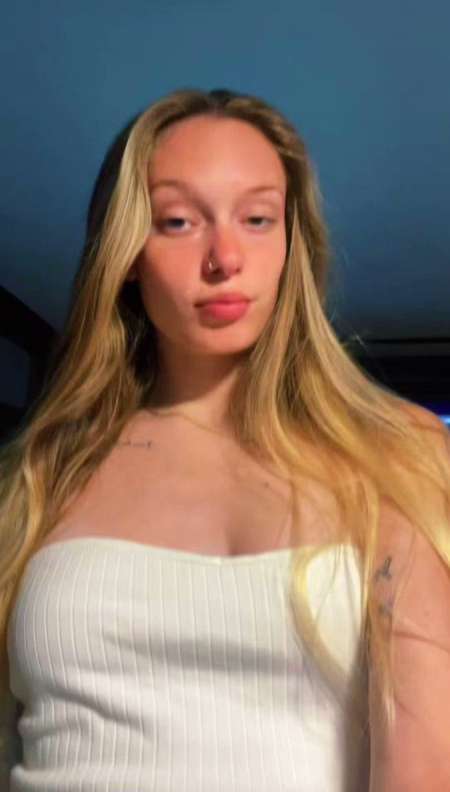 NATHOG_FEFERNANDEZ LOVE