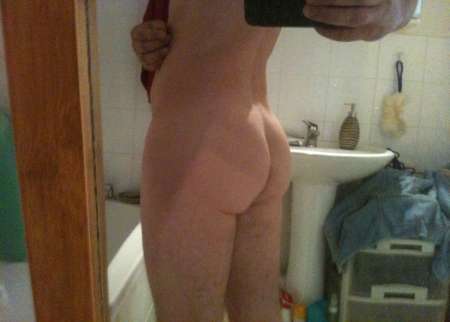 HOMME BI CHERCHE COUPLE DONT HOMME BI