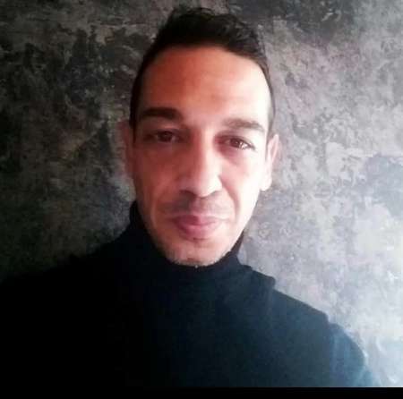 Bien etre et d�tente pour hommes