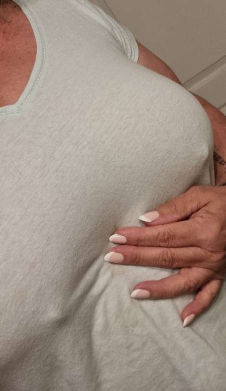 Femme non v�nale pour mr �g�