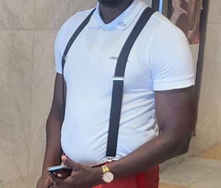 Plaisirs occasionnels