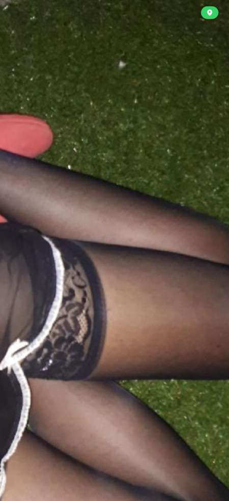 Pour rencontre sympa