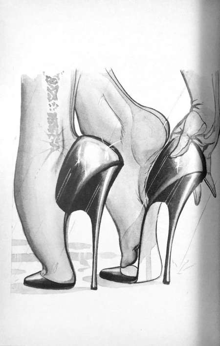 travesti travesti1600