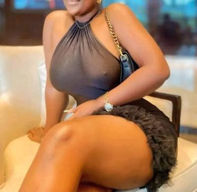 Massages exotiques aux saveurs des �les