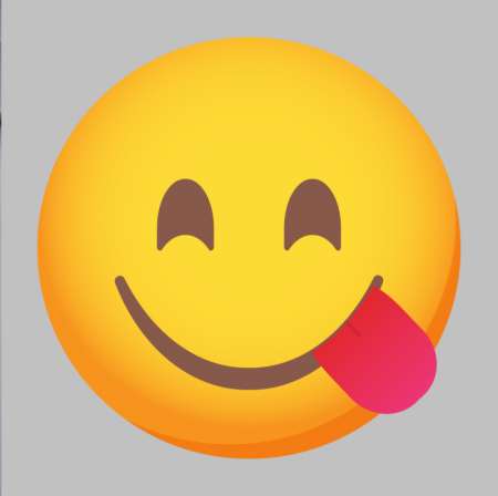 Service pour femme d�sireuse