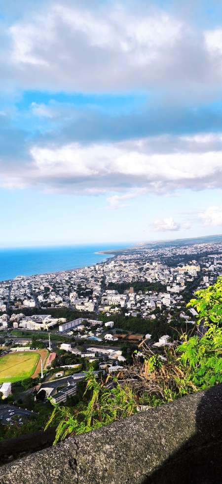 Recherche sexfriend 18 � 40