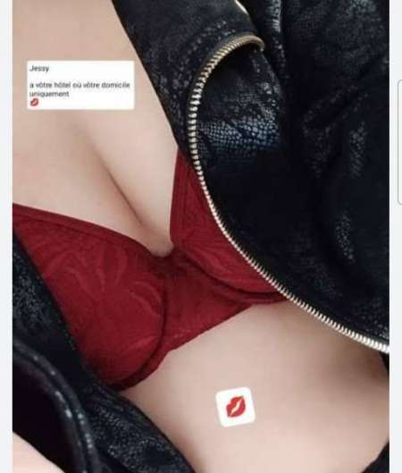 Pulpeuse fran�aise pas de transcash