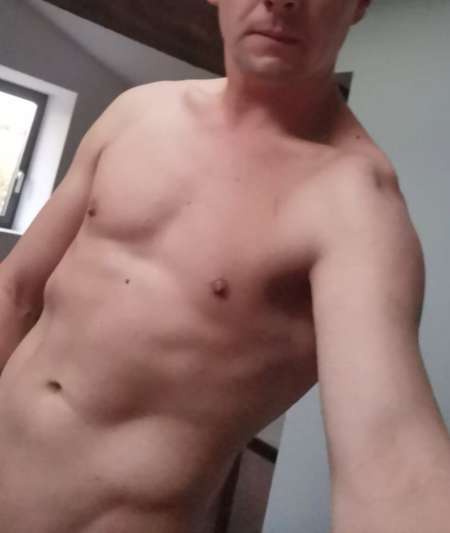 Faire une belle rencontre avec une femme ou couple