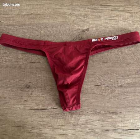 Rencontre pour le plaisir femme homme bi gay trans