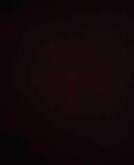 A votre service � tous