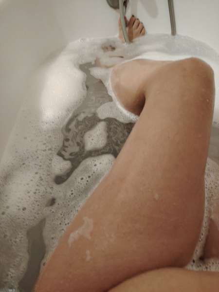 femme disponible je me depkace