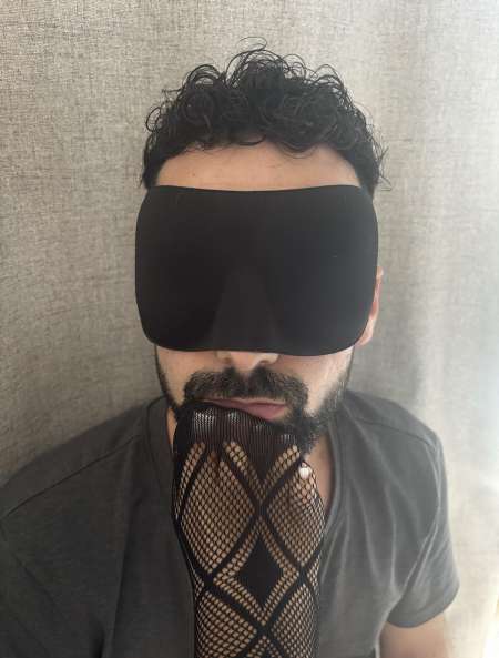 Dominatrice pour f�tichiste