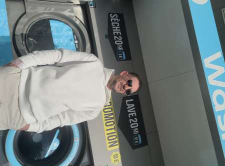 Message uniquement pour femme