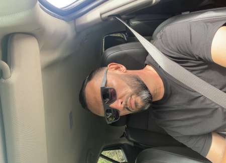 Recherche plan cul sans prise de t�te