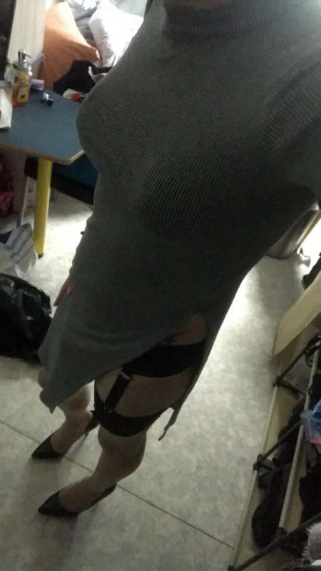 Lexy Trav Sans Tabous