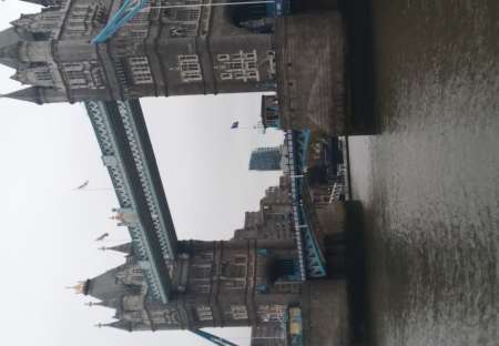 Cherche couple bi libertin