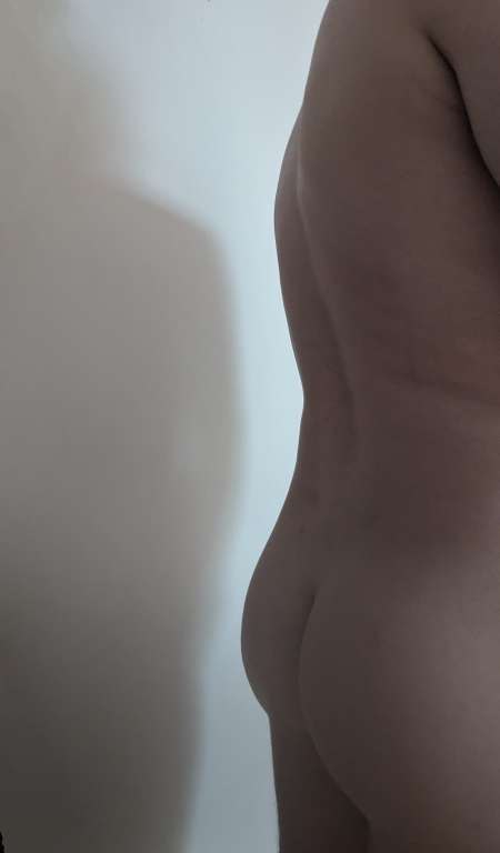 Jh 20a recherche daddy m�r pour fess�e