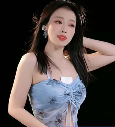 un massage sexuel a paris