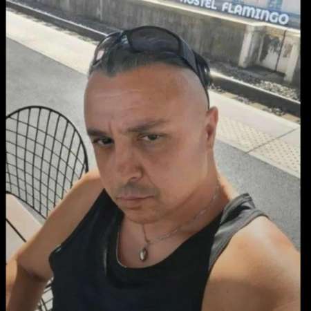 Rencontre femme chaude