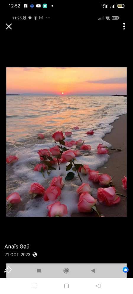 Cherche femme occasionnelle