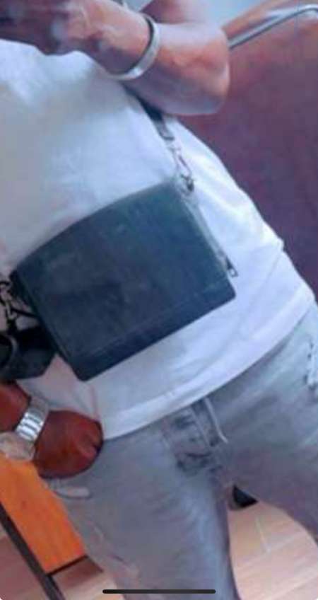 Je suis l� pour plan