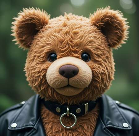 Massage sensuel relax Nounours Discret