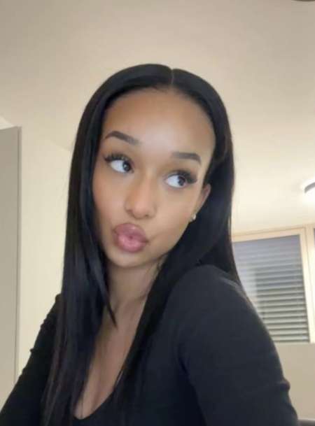 �tudiante vend ses culottes ^^