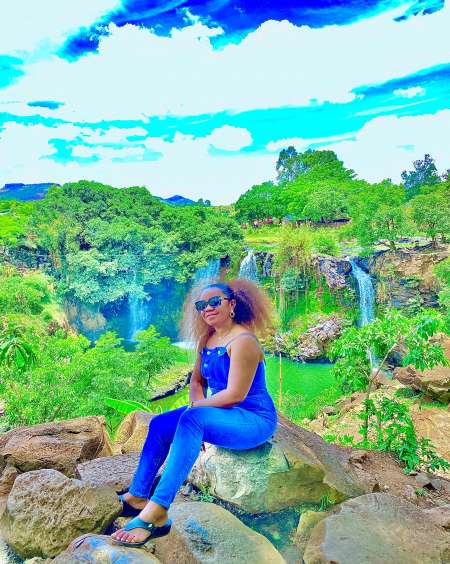 Rencontre s�rieuse pour un mariage