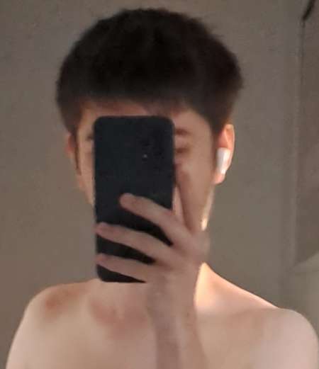 D�butant cherche femme