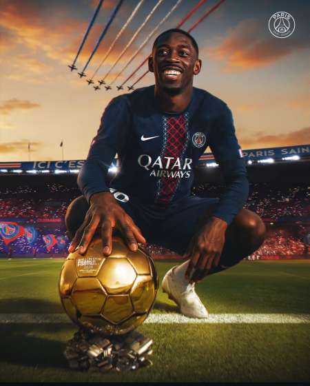 Homme black tr�s efficace