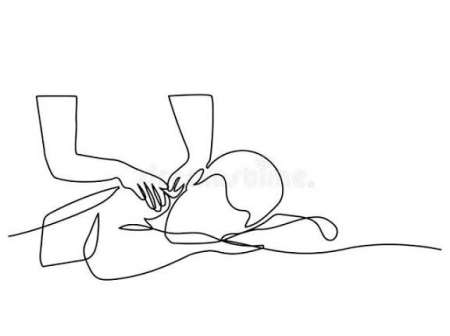 Cherche massage par femme