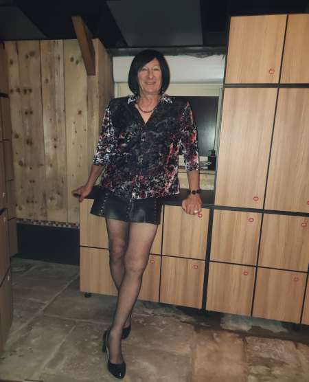 Qui pour une relation de qualit�