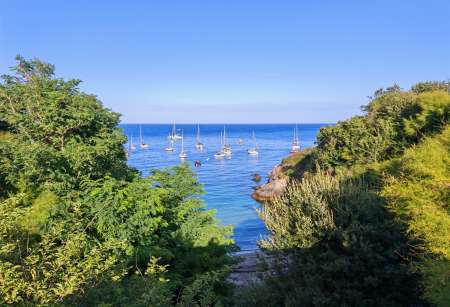 Homme pour femme ou couple