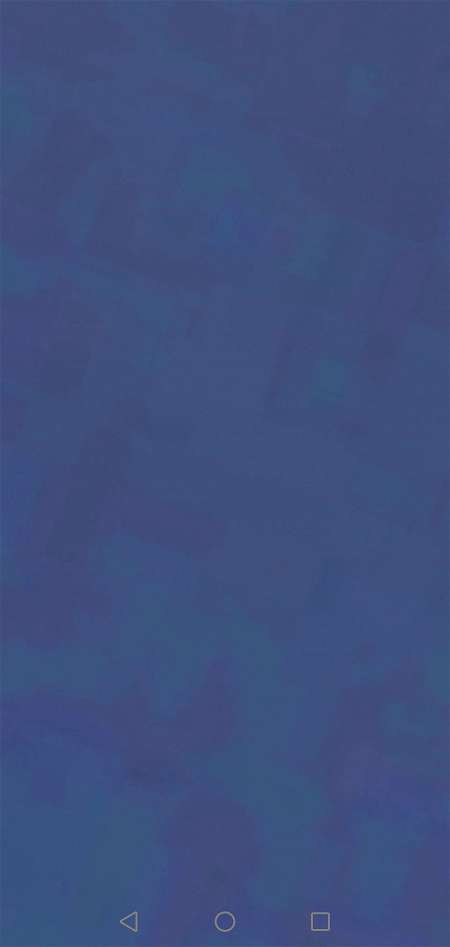 Pour jeune femme en toutes discr�tion