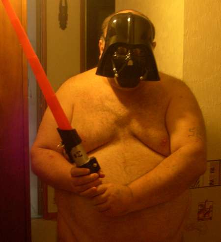 Cherche lieux exhibes et complicit�