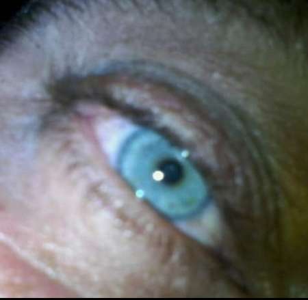 Cherche plan suce occasionnel ou r�gulier