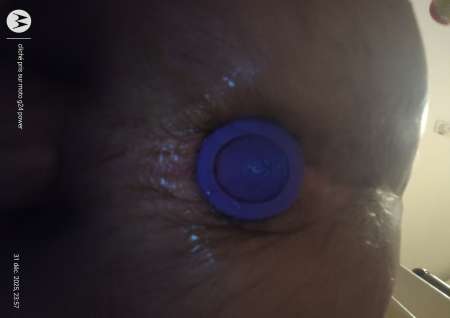 Je cherche un homme sur M�con 71 pour me bais�