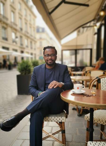 Plans Q avec femme - exclus au homme