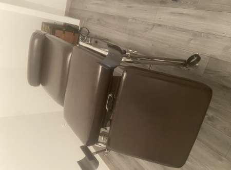 Si vous voulez vivre une Nouvelle exp�rience