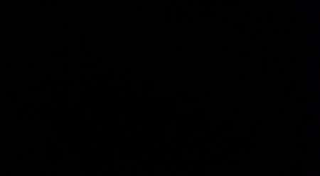 Homme de 28 ans recherche felation